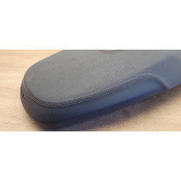 Selle Piaggio MP3 400 530 HPE RST