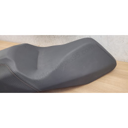 Selle Piaggio MP3 400 530 HPE RST