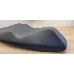 Selle Piaggio MP3 400 530 HPE RST