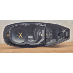 Selle Piaggio MP3 400 530 HPE RST