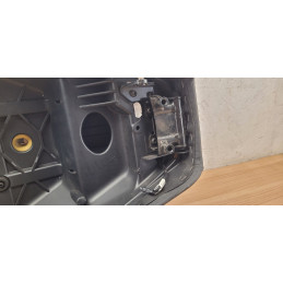 Selle Piaggio MP3 400 530 HPE RST