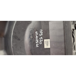 Selle Piaggio MP3 400 530 HPE RST
