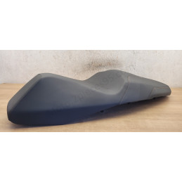 Selle Piaggio MP3 400 530...