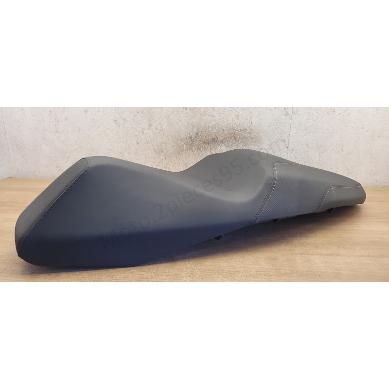 Selle Piaggio MP3 400 530 HPE RST