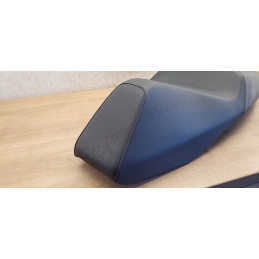 Selle Piaggio MP3 400 530 HPE RST
