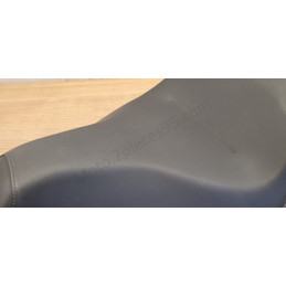 Selle Piaggio MP3 400 530 HPE RST