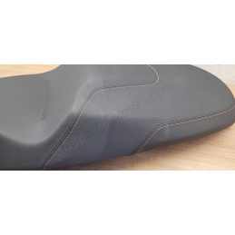Selle Piaggio MP3 400 530 HPE RST