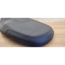 Selle Piaggio MP3 400 530 HPE RST