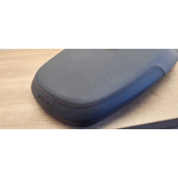 Selle Piaggio MP3 400 530 HPE RST