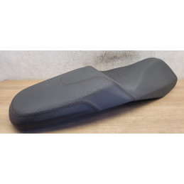 Selle Piaggio MP3 400 530 HPE RST