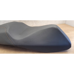Selle Piaggio MP3 400 530 HPE RST
