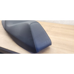Selle Piaggio MP3 400 530 HPE RST