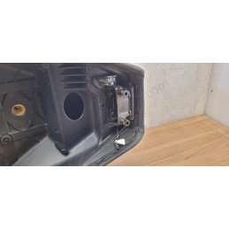 Selle Piaggio MP3 400 530 HPE RST