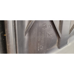 Selle Piaggio MP3 400 530 HPE RST
