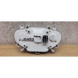Compteur Piaggio Medley 125 150
