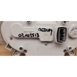 Compteur Piaggio Medley 125 150