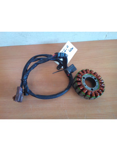 Stator Allumage Alternateur Piaggio MP3 400 500