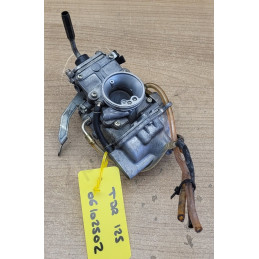 Carburateur Mikuni Yamaha...