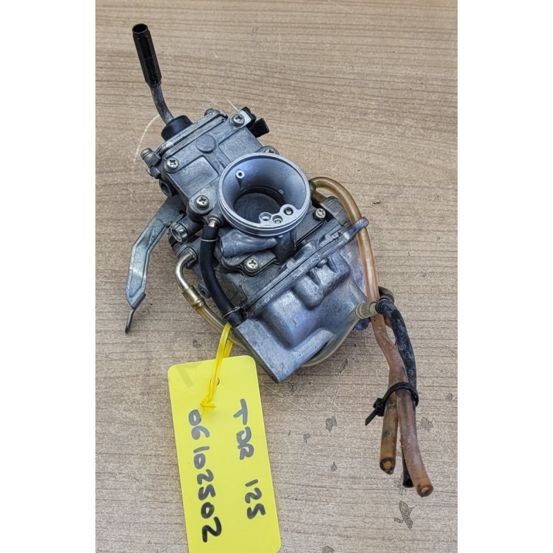 Carburateur Mikuni Yamaha TDR 125