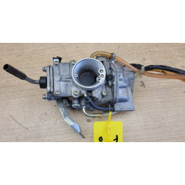 Carburateur Mikuni Yamaha TDR 125