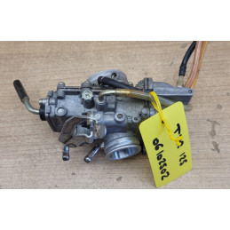 Carburateur Mikuni Yamaha TDR 125
