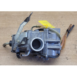 Carburateur Mikuni Yamaha TDR 125