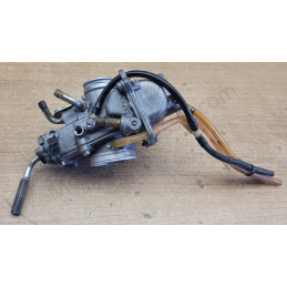 Carburateur Mikuni Yamaha TDR 125