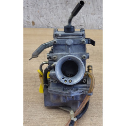 Carburateur Mikuni Yamaha TDR 125