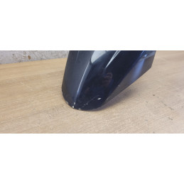 Garde boue Peugeot Citystar Satelis Noir