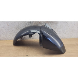 Garde boue Peugeot Citystar Satelis Noir