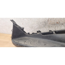 Marche pied gauche Piaggio Medley 125 150 200