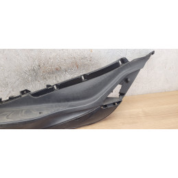 Marche pied gauche Piaggio Medley 125 150 200