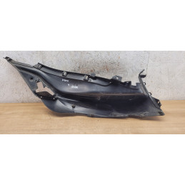Marche pied gauche Piaggio Medley 125 150 200