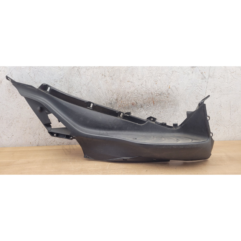 Marche pied droit Piaggio Medley 125 150 200