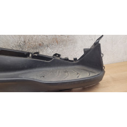 Marche pied droit Piaggio Medley 125 150 200