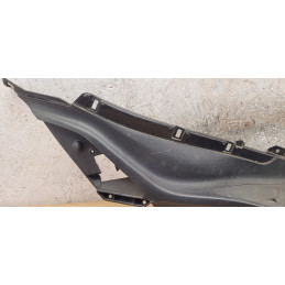 Marche pied droit Piaggio Medley 125 150 200