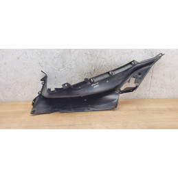 Marche pied droit Piaggio Medley 125 150 200