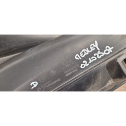 Marche pied droit Piaggio Medley 125 150 200