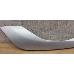 Carénage marche pied droit Piaggio Medley 125 150