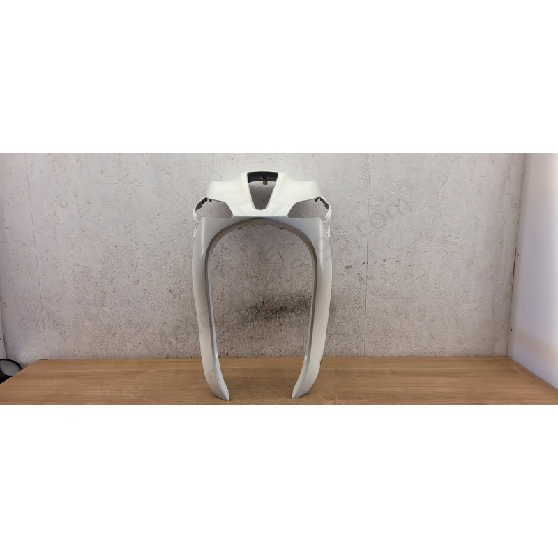 Face avant Piaggio Medley 125 150 200