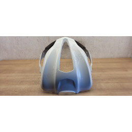 Face avant Piaggio Medley 125 150 200