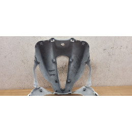 Face avant Piaggio Medley 125 150 200