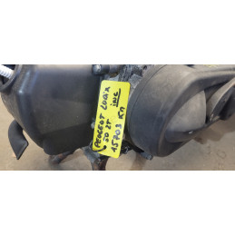Moteur Peugeot Ludix 50 2t - 15 703 KM