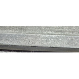 Moteur Daelim S3 Touring IE – SV125E - 24 849 KM