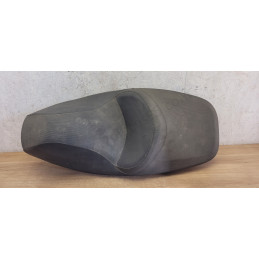 Selle Kymco Dink Street 125