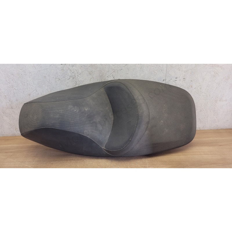 Selle Kymco Dink Street 125