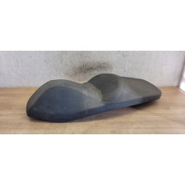 Selle Kymco Dink Street 125