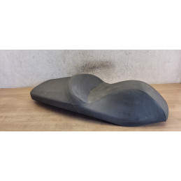 Selle Kymco Dink Street 125