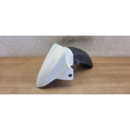 Garde boue Kymco Dink Street