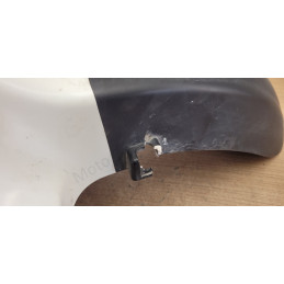 Garde boue Kymco Dink Street